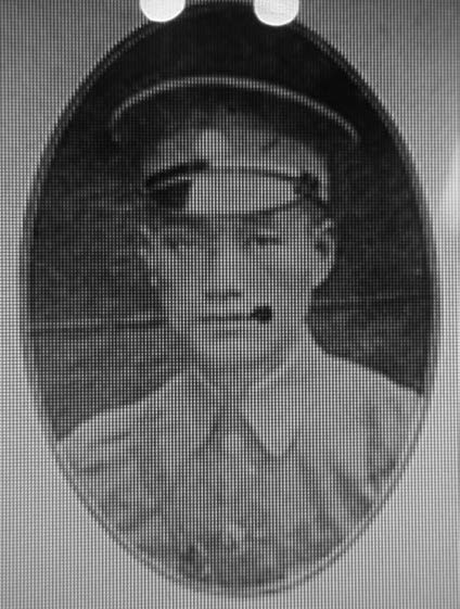 王輔卿